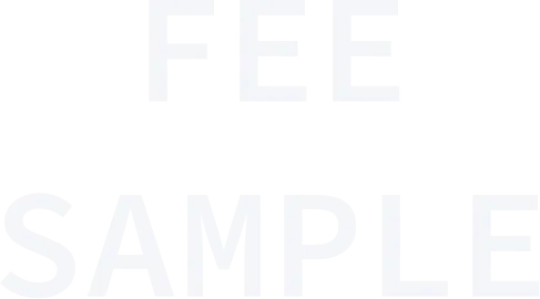 FREE SAMPLE